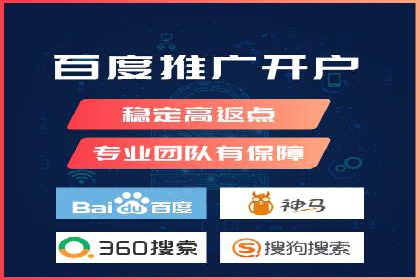 抖音信息流广告：爆款案例解读