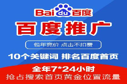 案例解析：SEM竞价优化助力企业实现业绩增长